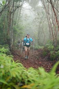 BIB: 
                            <button type="button" onclick="openModal(28517948)" class="btn btn-primary btn-sm float-right btn-popup" data-toggle="modal" data-target=".modal-high-quality">
                        <i class="fas fa-shopping-cart"></i> Add to Cart
                    </button>
                                            <button type="button" onclick="isThisMe(28517948, true)" class="btn btn-success btn-sm float-right btn-popup btn-isme hidden" data-toggle="tooltip" data-placement="bottom" title="นี่คือรูปของคุณใช่ไหม คลิกที่นี่เพื่อเอาเข้าอัลบั้ม">
                        <i class="fas fa-plus"></i> Add to album
                    </button>
                    <button type="button" onclick="isThisMe(28517948, false)" class="btn btn-warning btn-sm float-right btn-popup btn-isnotme hidden">
                        <i class="fas fa-ban"></i> Remove from album
                    </button>